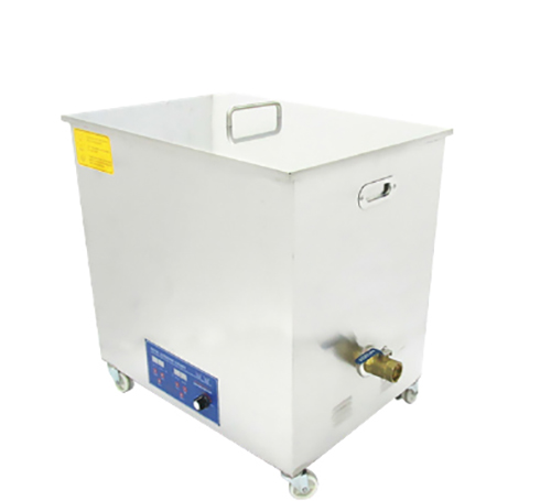 DTG-130 超聲波清洗機