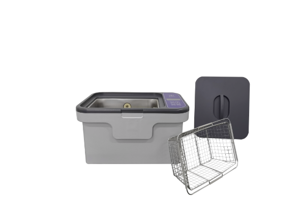 使用超聲波清洗機(jī)時(shí)的一些注意事項(xiàng)